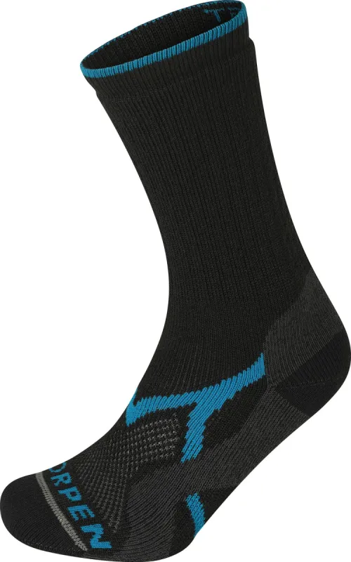 T2 Eco Midweight Hiker Socks - Men's |-|Chaussettes de randonnée mi-épais T2 Eco - Homme sold by Altitude Sports
