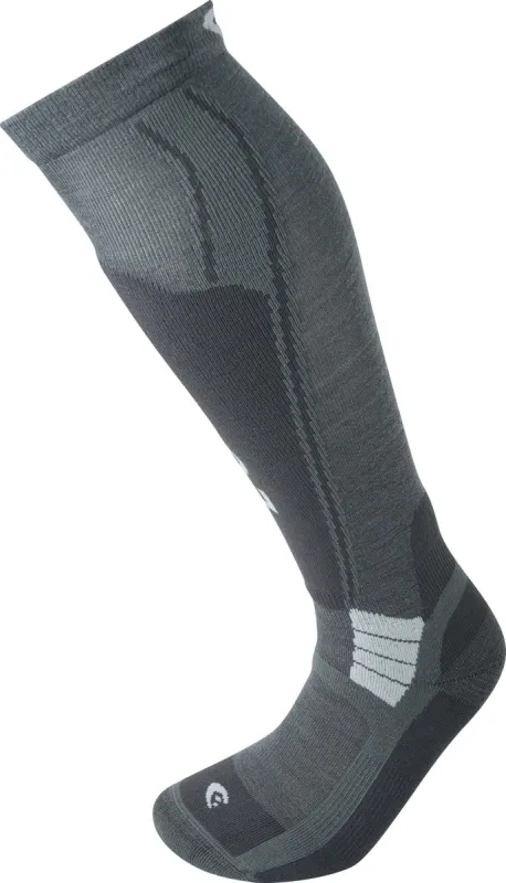 T3 Light Eco Ski Socks - Women's|-|Chaussettes de ski T3 Light Eco - Femme sold by Altitude Sports