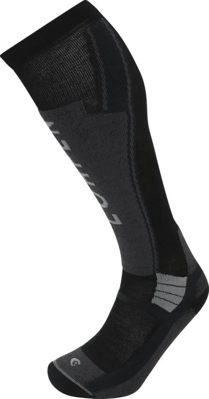 T3 Light Eco Ski Socks - Men's|-|Chaussettes de ski T3 Light Eco - Homme sold by Altitude Sports