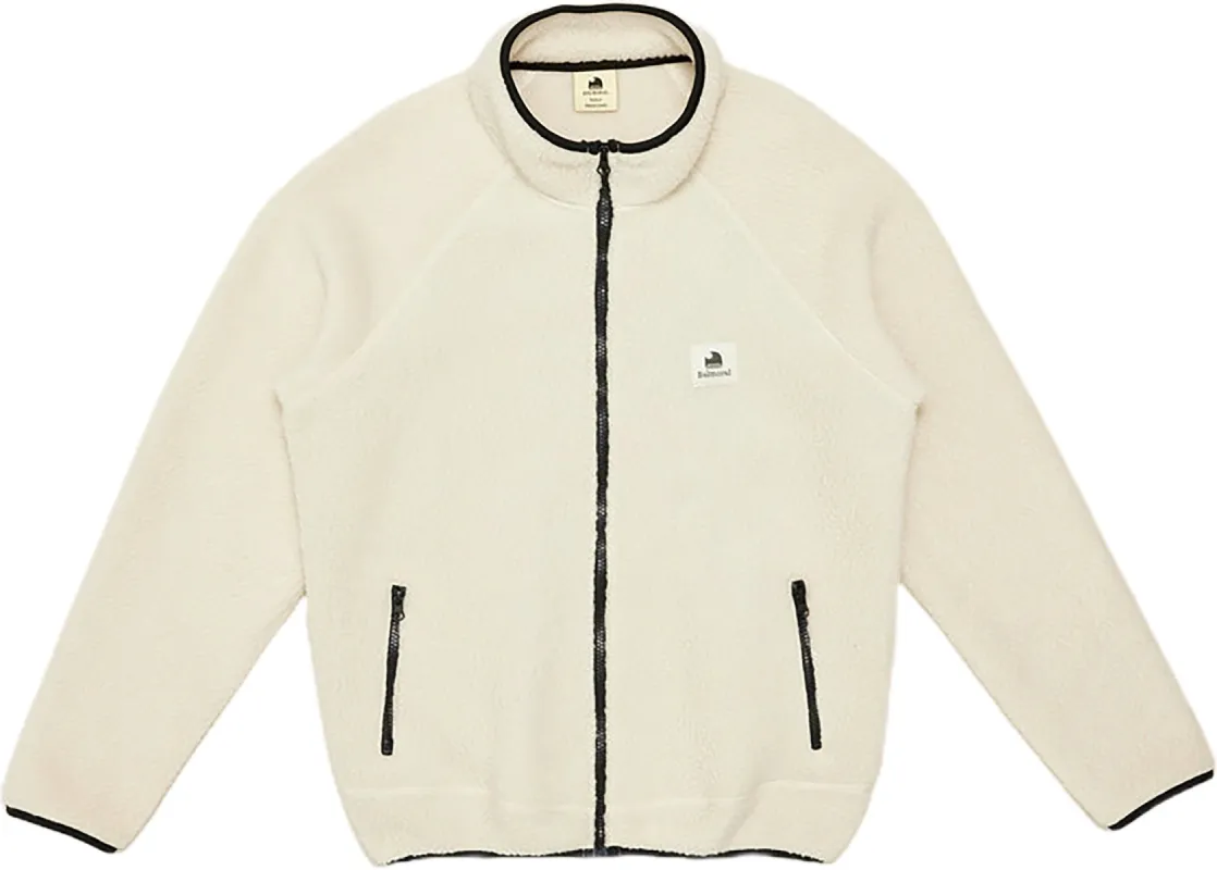 Westmore Full Zip Sherpa - Unisex|-|Sherpa Westmore à Glissière Pleine Longueur - Unisexe sold by Altitude Sports