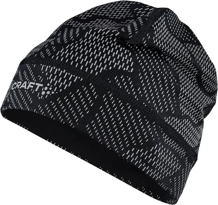 Core Essence Lumen Beanie - Unisex|-|Tuque Core Essence Lumen - Unisexe sold by Altitude Sports