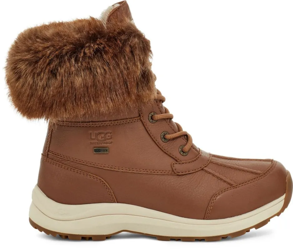 Adirondack III Tipped - Women's|-|Adirondack III Tipped - Femme sold by Altitude Sports