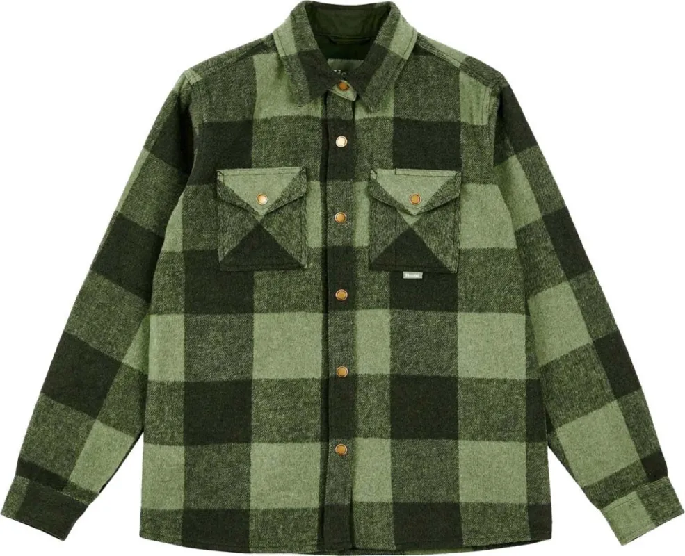 Canadian Shirt - Women's|-|Chemise canadienne - Femme sold by Altitude Sports