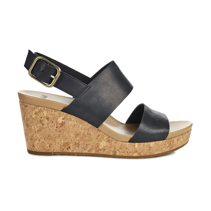 Women's Elena II Sandal|-|Sandales Elena II Femme sold by Altitude Sports