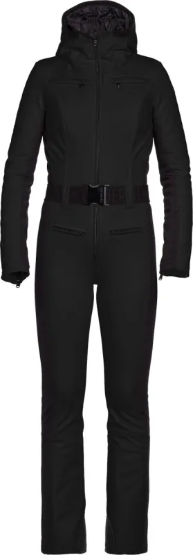 Parry Ski Suit - Women's|-|Combinaison de ski Parry - Femme sold by Altitude Sports