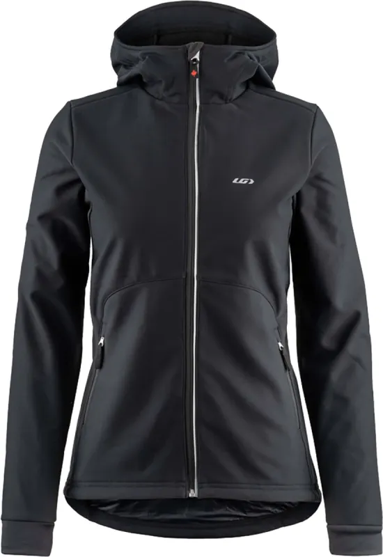 Collidehood Jacket - Women's|-|Manteau Collidehood - Femme made by Altitude Sports