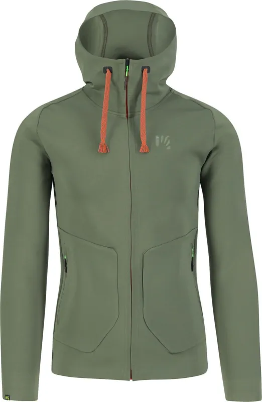 Easyfrizz Winter Jacket - Men's|-|Manteau d'hiver Easyfrizz - Homme sold by Altitude Sports