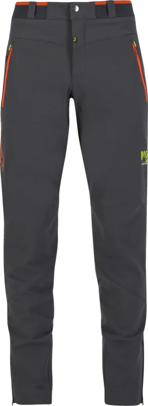 Pietena Pant - Men's|-|Pantalon Pietena - Homme sold by Altitude Sports