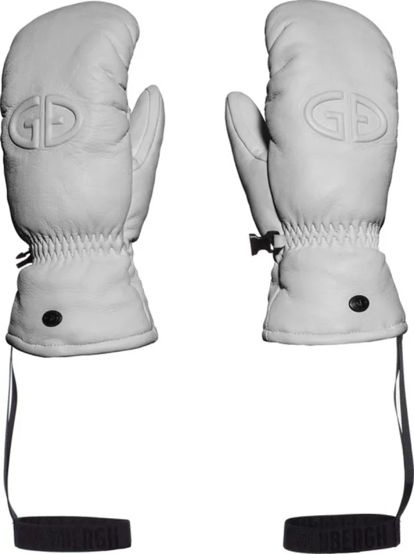 Charmer Mittens - Women's|-|Mitaines Charmer - Femme sold by Altitude Sports