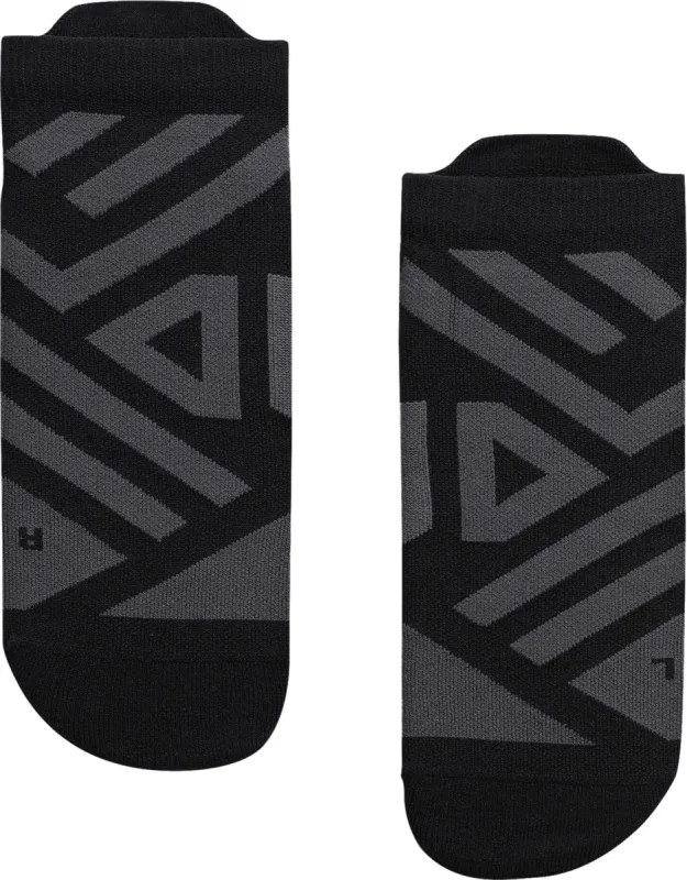 Performance Low Socks - Men's|-|Chaussettes basse Performance - Homme sold by Altitude Sports