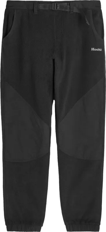 Camper Jogger Pant - Men's|-|Pantalon de jogging Camper - Homme made by Altitude Sports