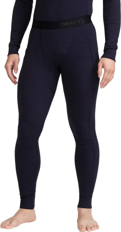 ADV Warm Bio-Based Pant - Men's|-|Pantalon ADV Warm Biosourcé - Homme sold by Altitude Sports