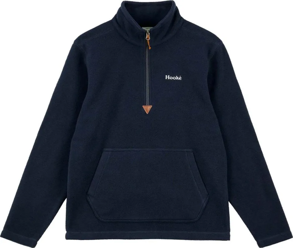 Pullover Fleece - Women's|-|Chandail en molleton - Femme sold by Altitude Sports