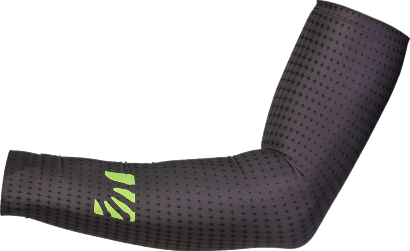 Lavaredo Arm Warmers - Unisex|-|Manchettes Lavaredo - Unisexe sold by Altitude Sports