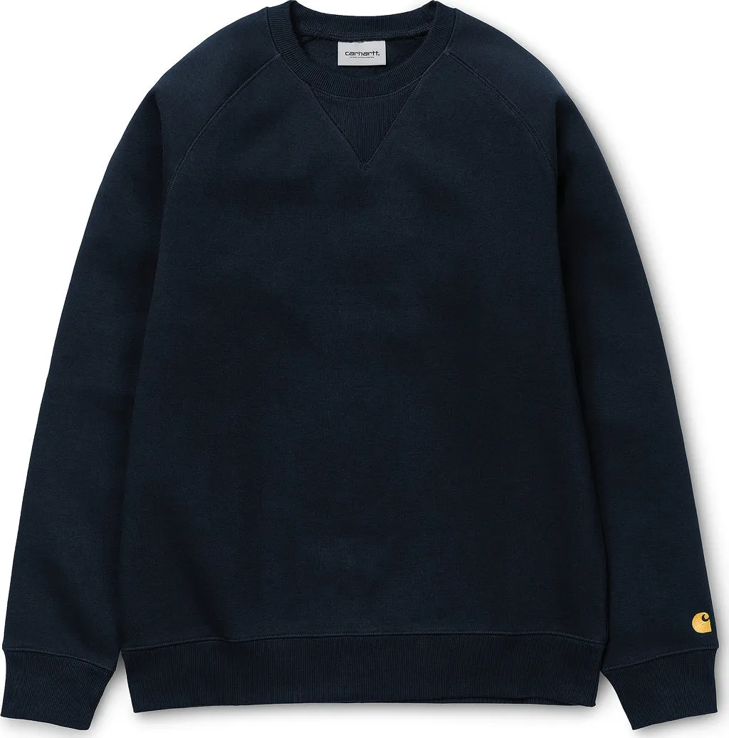 Chase Sweatshirt - Men's|-|Chandail en molleton Chase - Homme sold by Altitude Sports
