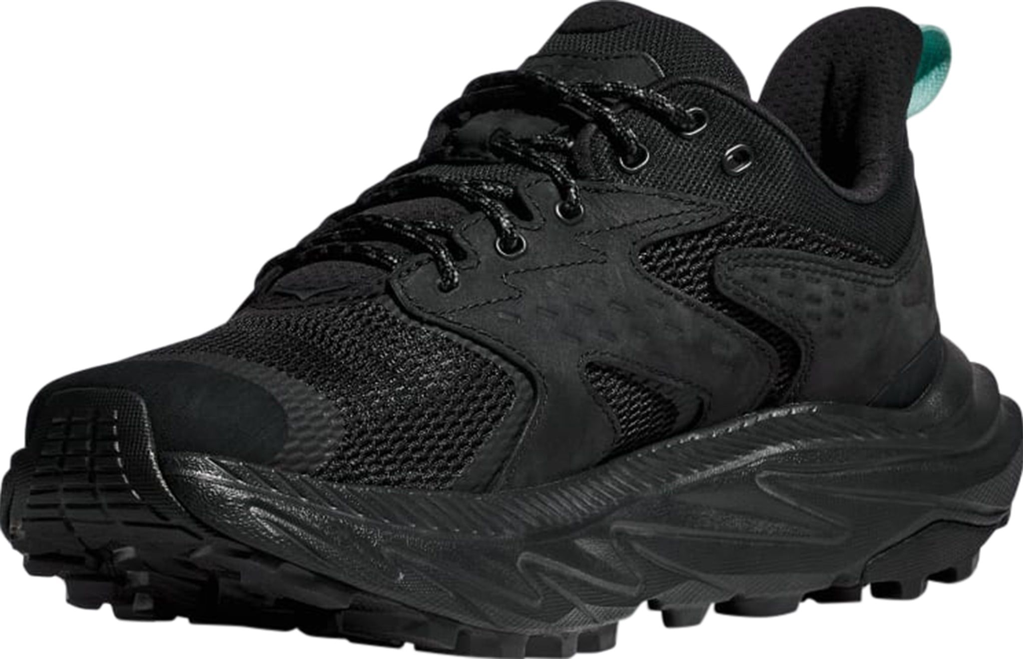 Anacapa 2 Low Gtx Shoe - Women's|-|Chaussures Anacapa 2 Low Gtx - Femme sold by Altitude Sports product image thumbnail 5