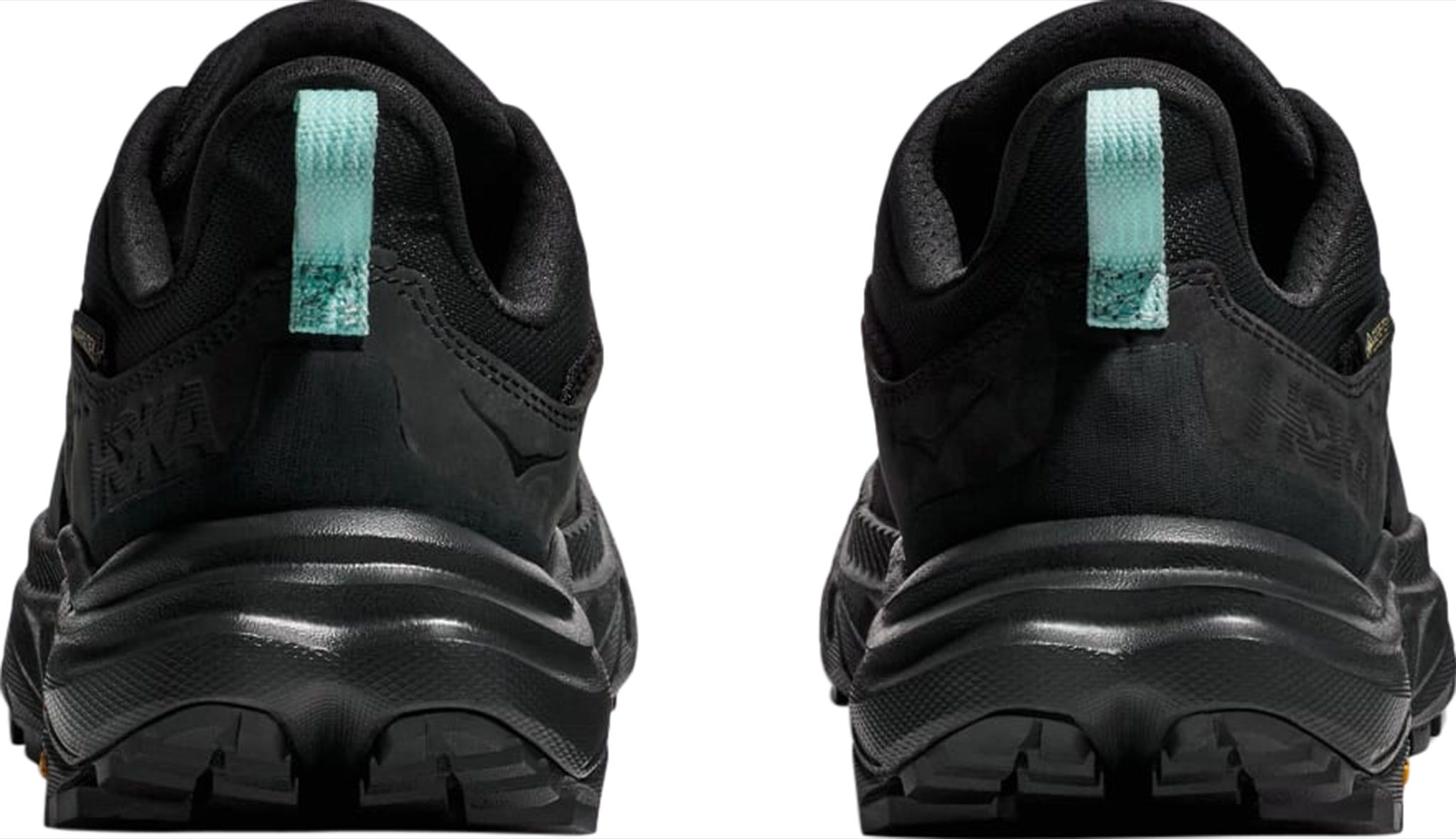 Anacapa 2 Low Gtx Shoe - Women's|-|Chaussures Anacapa 2 Low Gtx - Femme sold by Altitude Sports product image thumbnail 2