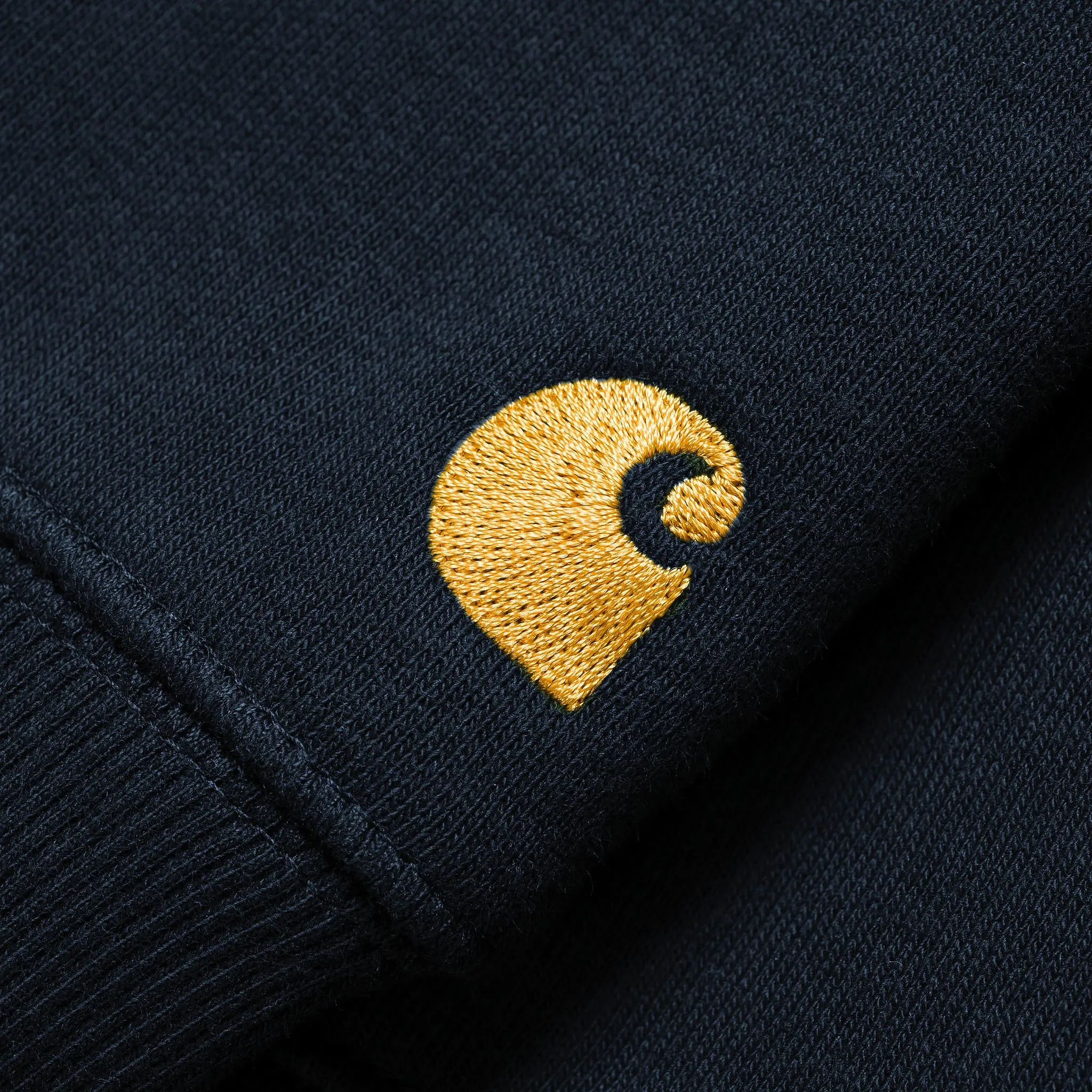 Chase Sweatshirt - Men's|-|Chandail en molleton Chase - Homme sold by Altitude Sports product image thumbnail 2