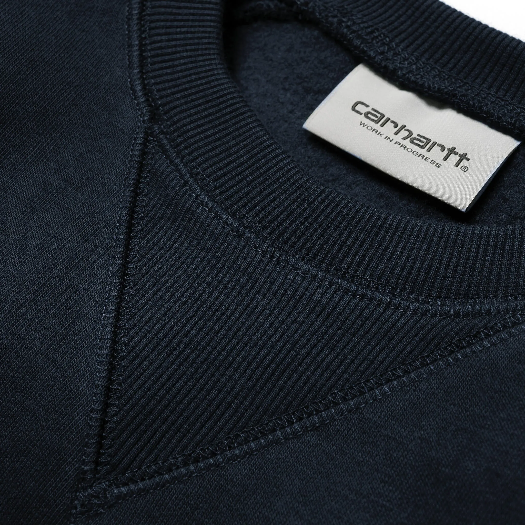 Chase Sweatshirt - Men's|-|Chandail en molleton Chase - Homme sold by Altitude Sports product image thumbnail 3