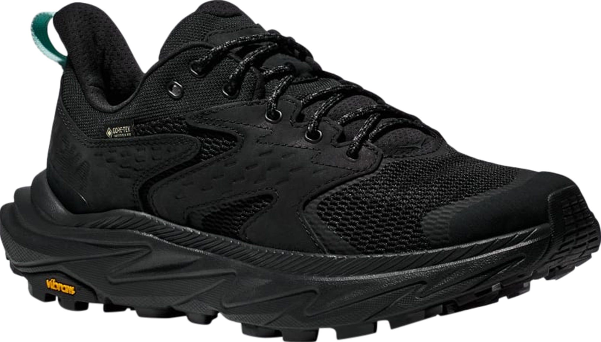 Anacapa 2 Low Gtx Shoe - Women's|-|Chaussures Anacapa 2 Low Gtx - Femme sold by Altitude Sports product image thumbnail 4