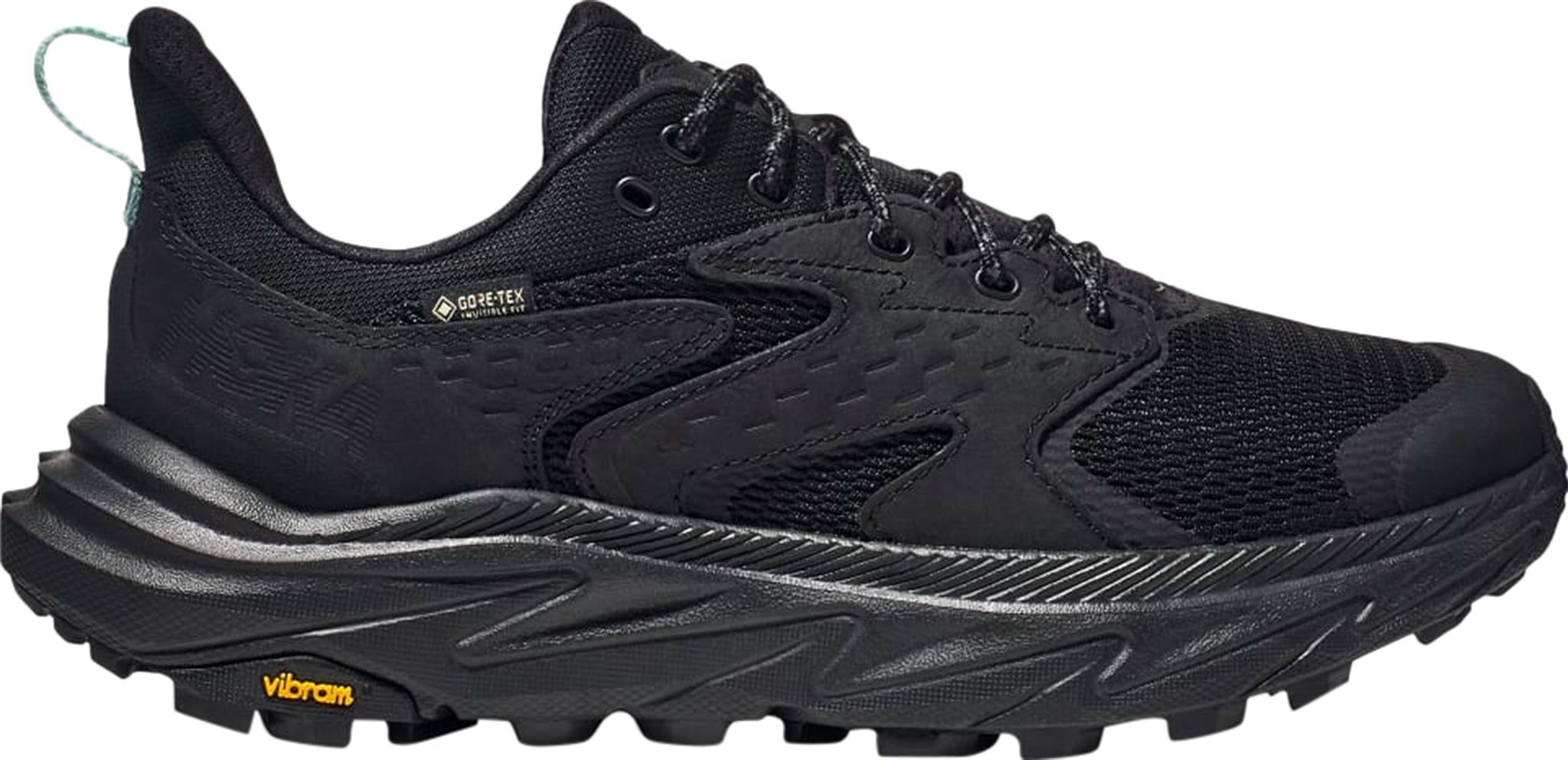Anacapa 2 Low Gtx Shoe - Women's|-|Chaussures Anacapa 2 Low Gtx - Femme sold by Altitude Sports