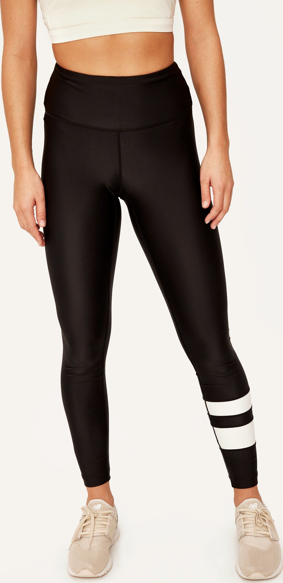 Cayo Legging - Women's|-|Legging Cayo - Femme sold by Altitude Sports product image thumbnail 2