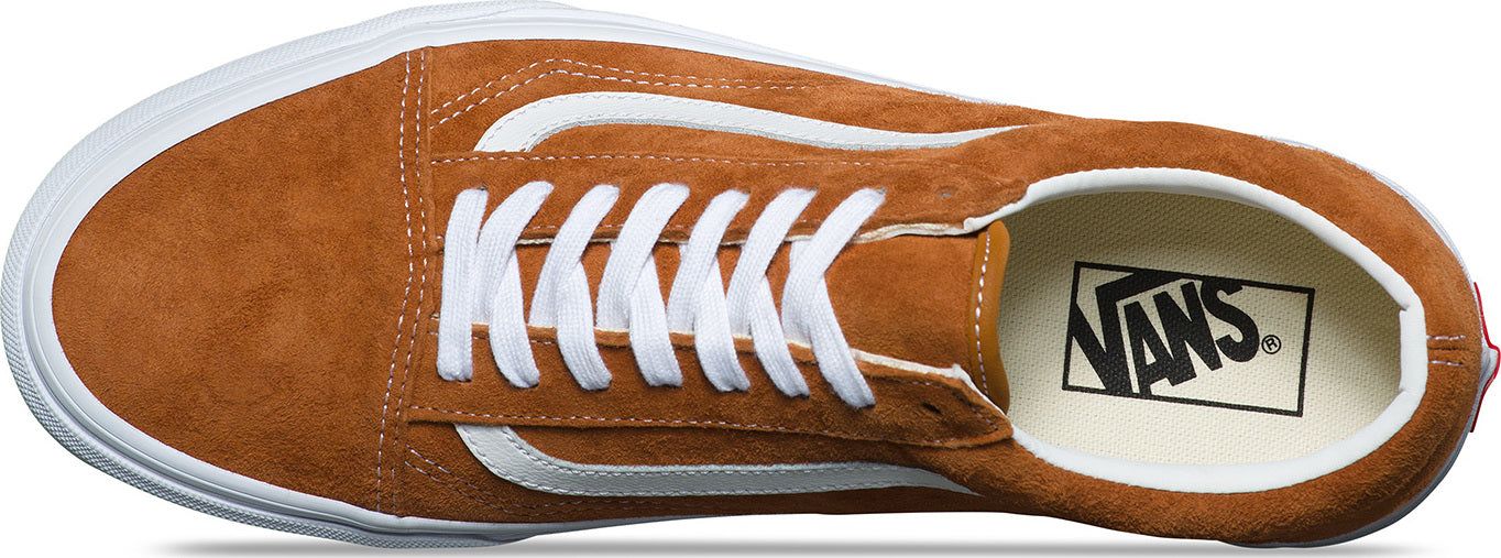 Unisex Old Skool Shoes|-|Chaussures Old Skool Unisexe sold by Altitude Sports product image thumbnail 2