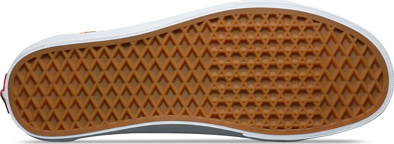 Unisex Old Skool Shoes|-|Chaussures Old Skool Unisexe sold by Altitude Sports product image thumbnail 4