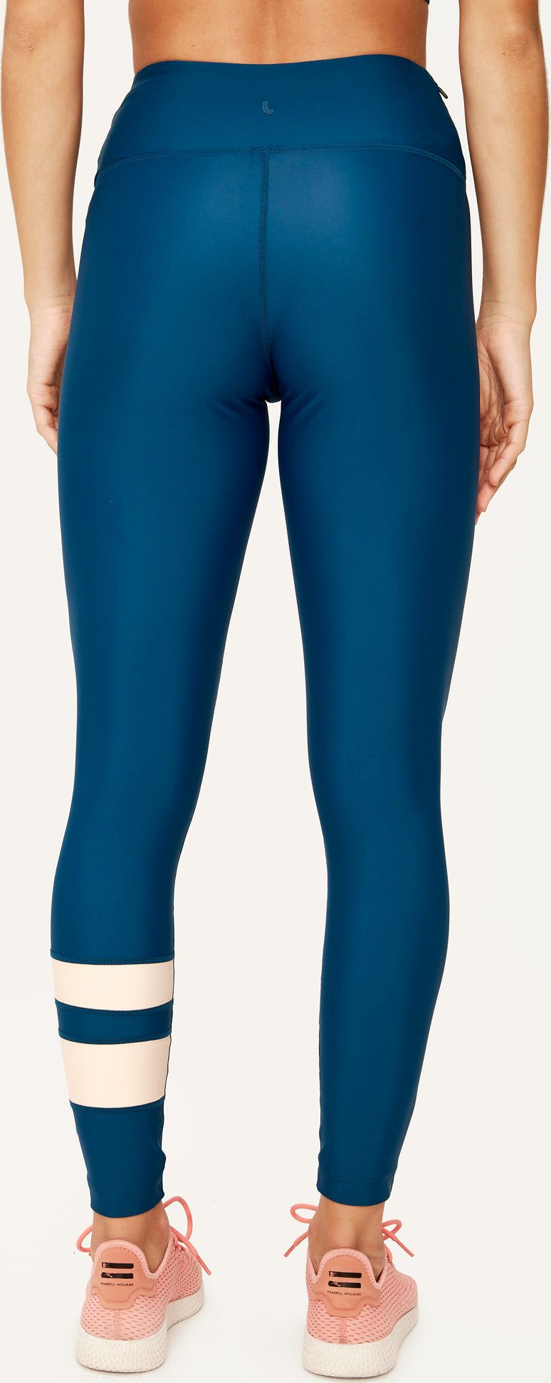 Cayo Legging - Women's|-|Legging Cayo - Femme sold by Altitude Sports product image thumbnail 4