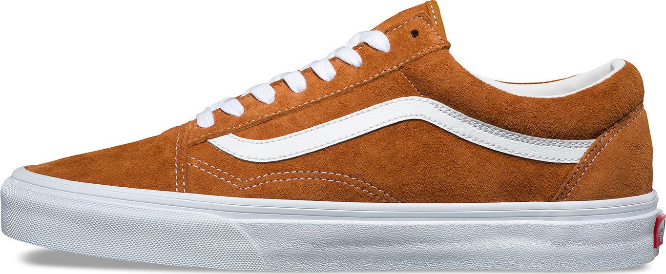 Unisex Old Skool Shoes|-|Chaussures Old Skool Unisexe sold by Altitude Sports product image thumbnail 5