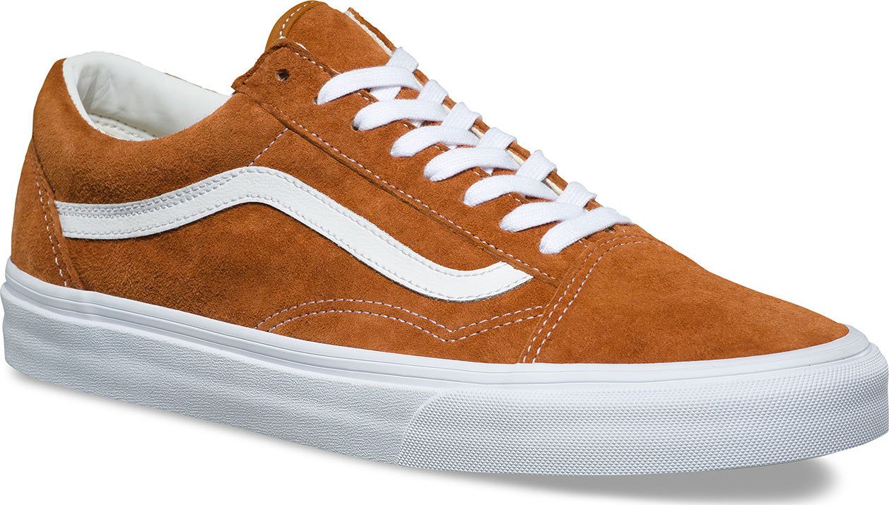 Unisex Old Skool Shoes|-|Chaussures Old Skool Unisexe sold by Altitude Sports product image thumbnail 3