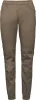 Notion Pant - Women's|-|Pantalon Notion - Femme sold by Altitude Sports