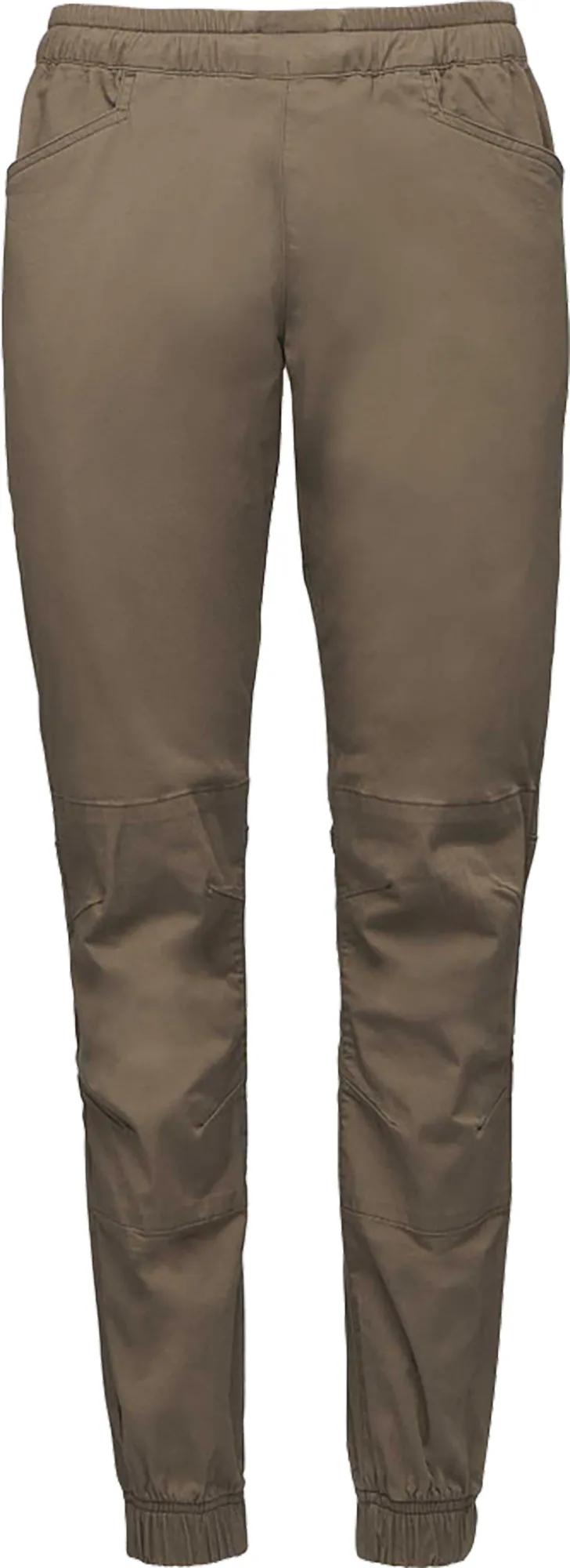 Notion Pant - Women's|-|Pantalon Notion - Femme sold by Altitude Sports