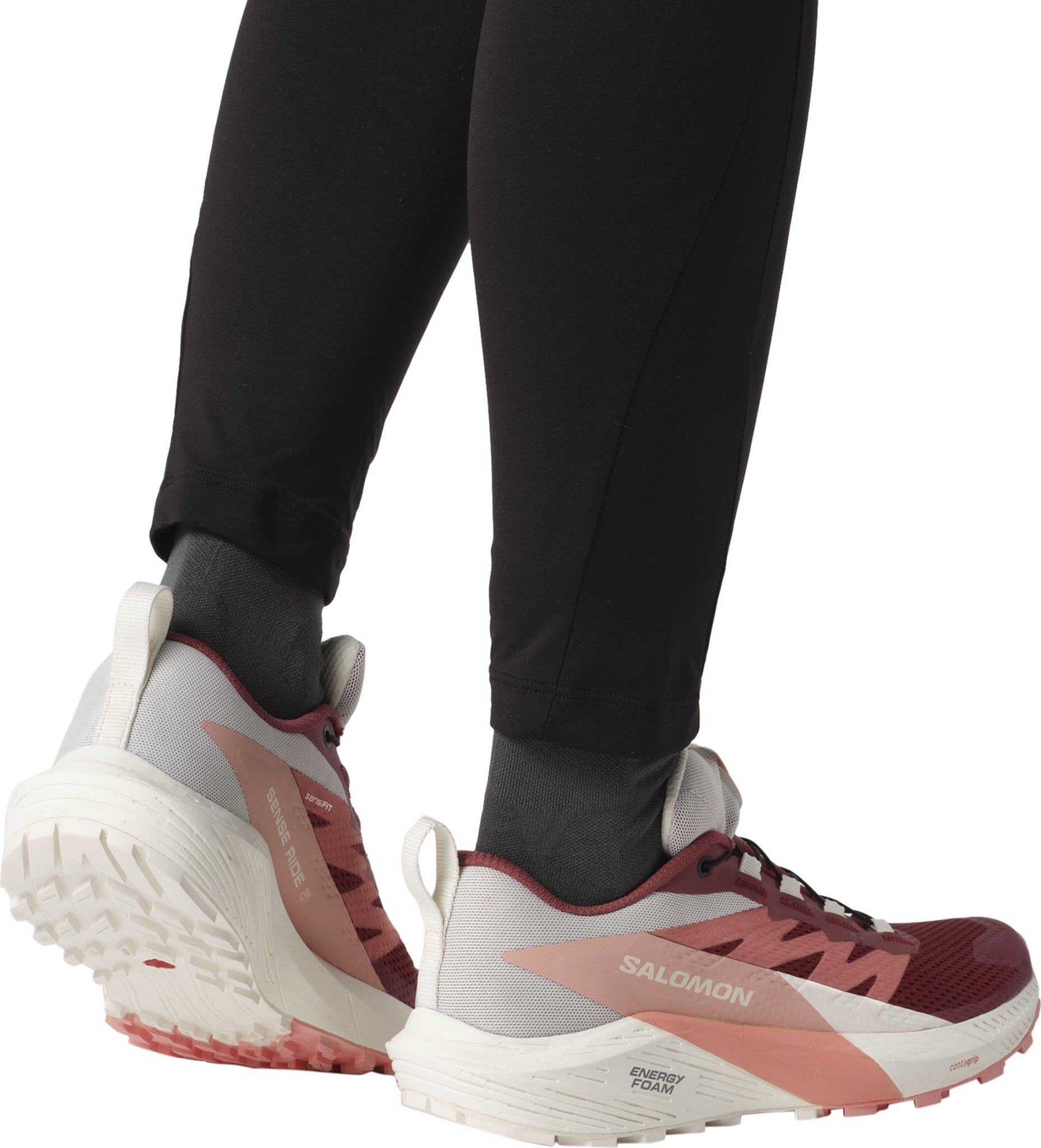 Sense Ride 5 Gore-Tex Running Shoes - Women's|-|Chaussure de course Gore-Tex Sense Ride 5 - Femme sold by Altitude Sports product image thumbnail 3