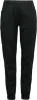 Notion Pant - Women's|-|Pantalon Notion - Femme sold by Altitude Sports