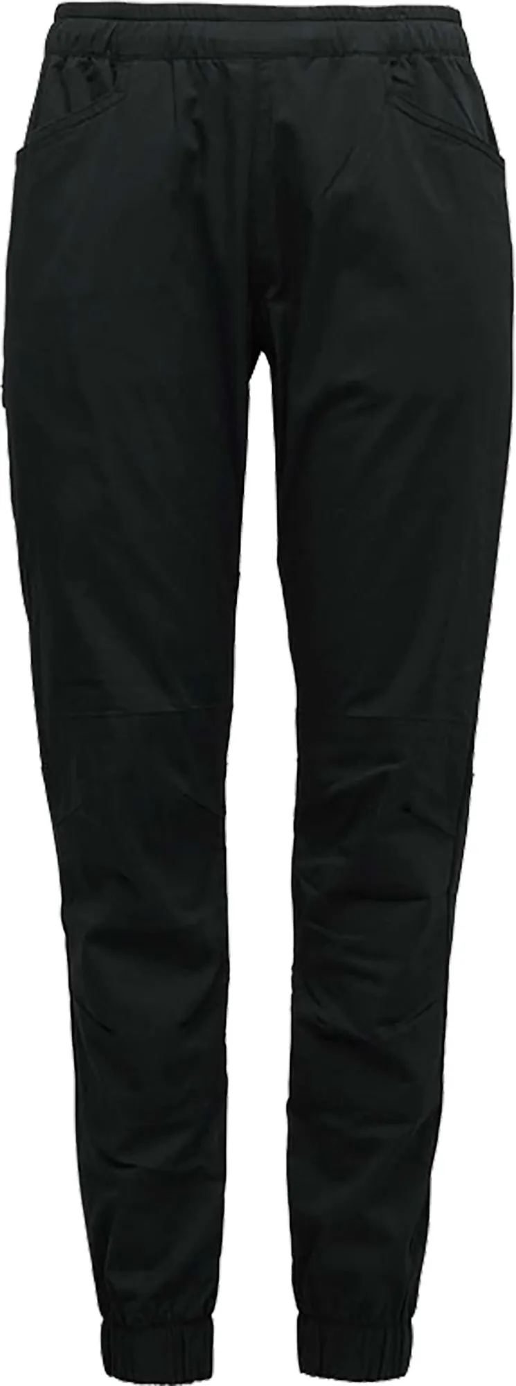 Notion Pant - Women's|-|Pantalon Notion - Femme sold by Altitude Sports product image thumbnail 5