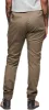 Notion Pant - Women's|-|Pantalon Notion - Femme sold by Altitude Sports