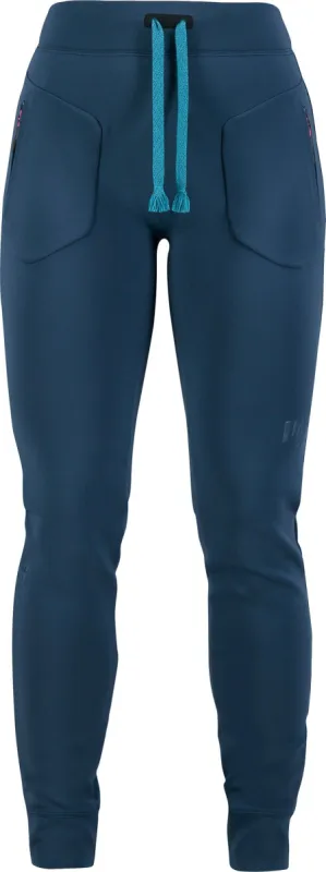 Easyfrizz Winter Pant - Women's|-|Pantalon d'hiver Easyfrizz - Femme made by Altitude Sports