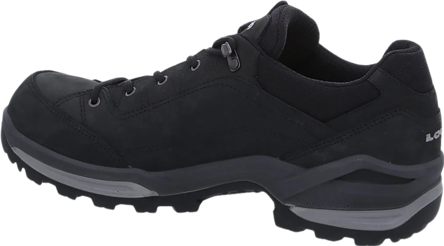 Renegade Evo Gtx Lo Shoes - Unisex|-|Chaussures Renegade Evo Gtx Lo - Unisexe sold by Altitude Sports