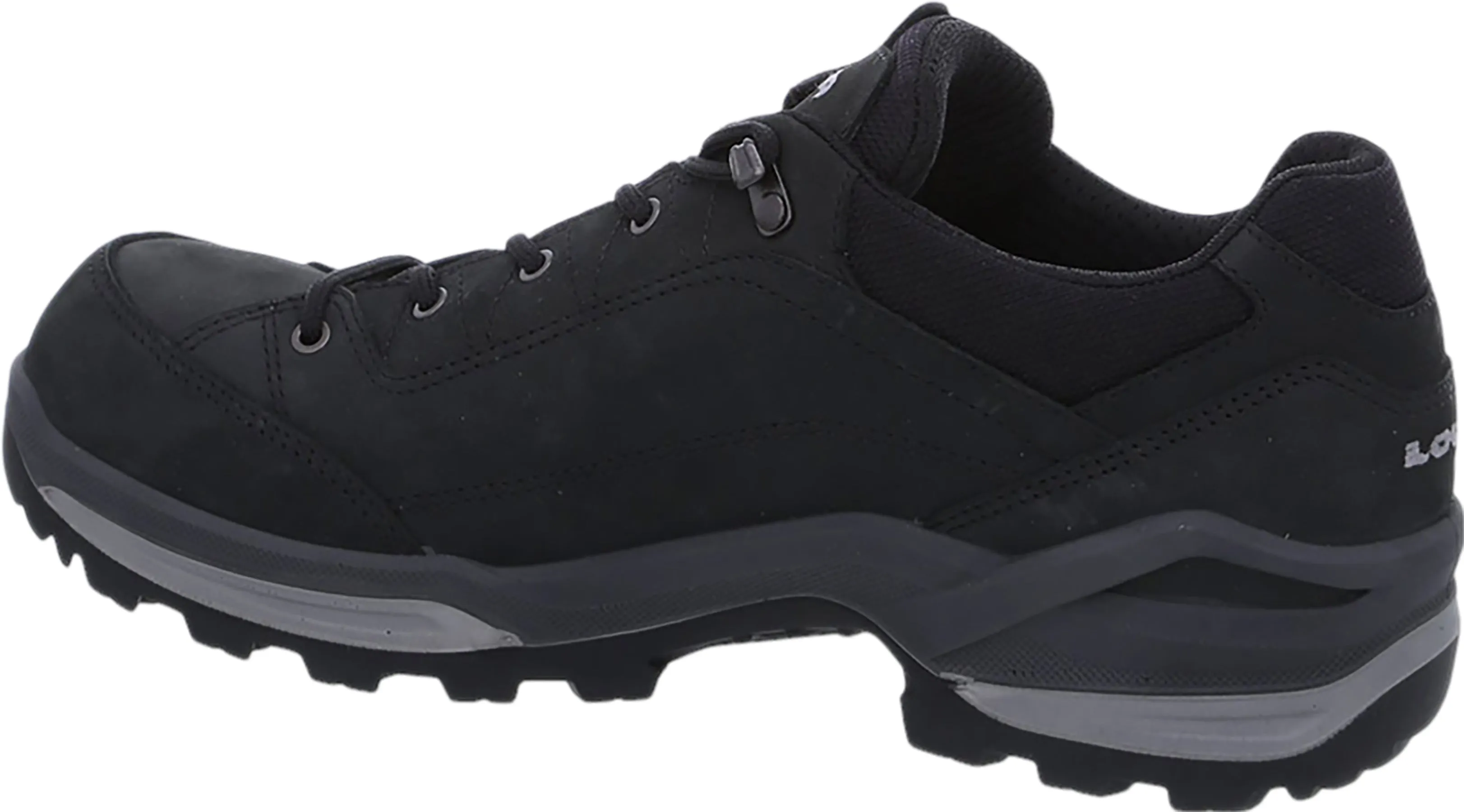Renegade Evo Gtx Lo Shoes - Unisex|-|Chaussures Renegade Evo Gtx Lo - Unisexe sold by Altitude Sports
