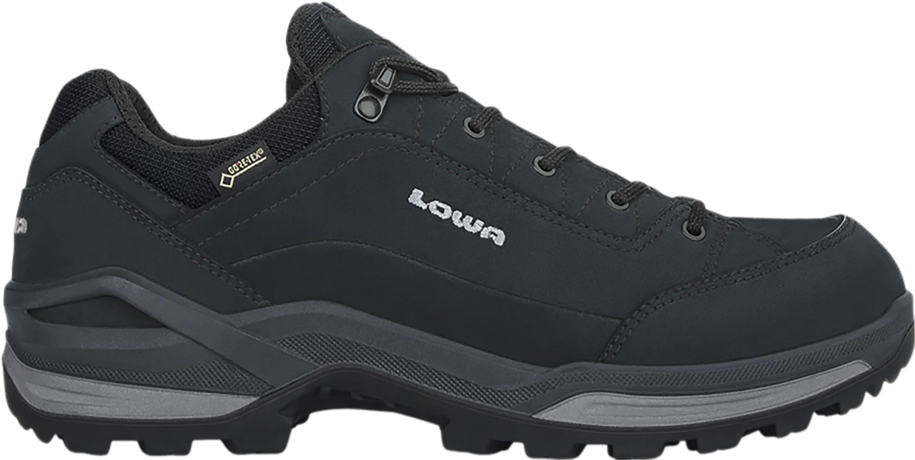 Renegade Evo Gtx Lo Shoes - Unisex|-|Chaussures Renegade Evo Gtx Lo - Unisexe sold by Altitude Sports product image thumbnail 3