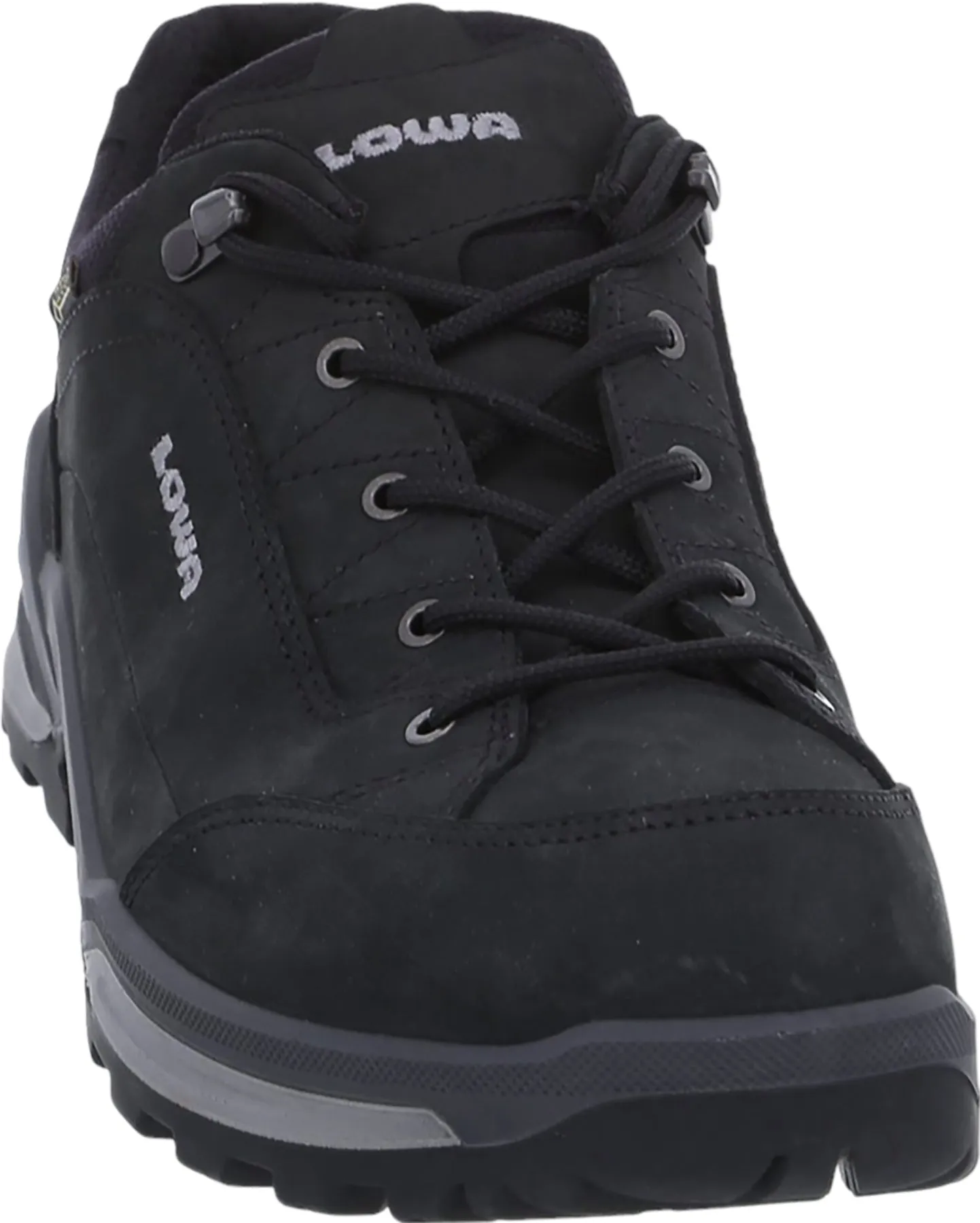 Renegade Evo Gtx Lo Shoes - Unisex|-|Chaussures Renegade Evo Gtx Lo - Unisexe sold by Altitude Sports product image thumbnail 2