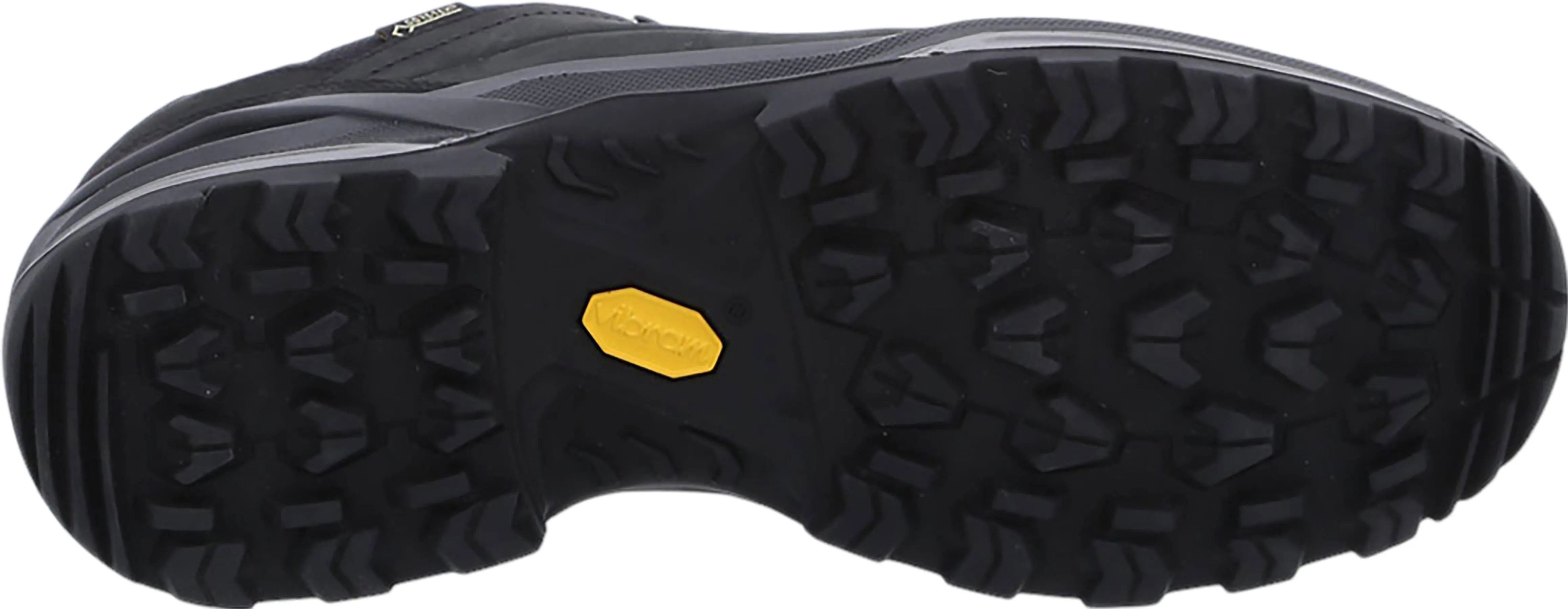Renegade Evo Gtx Lo Shoes - Unisex|-|Chaussures Renegade Evo Gtx Lo - Unisexe sold by Altitude Sports product image thumbnail 4