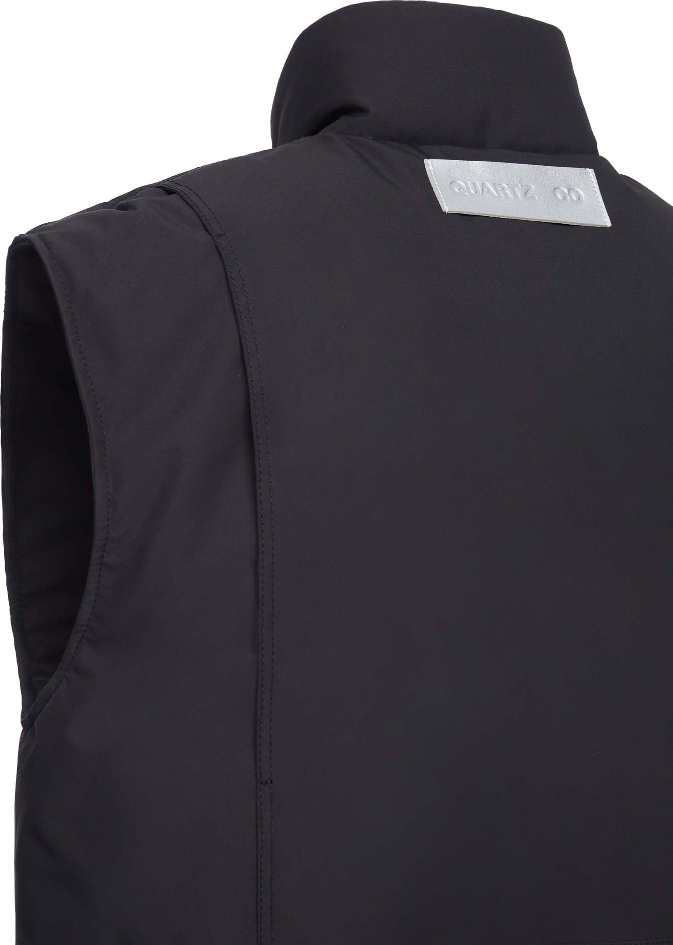 Blackcomb Down Vest - Women's|-|Veste en duvet Blackcomb - Femme sold by Altitude Sports product image thumbnail 2