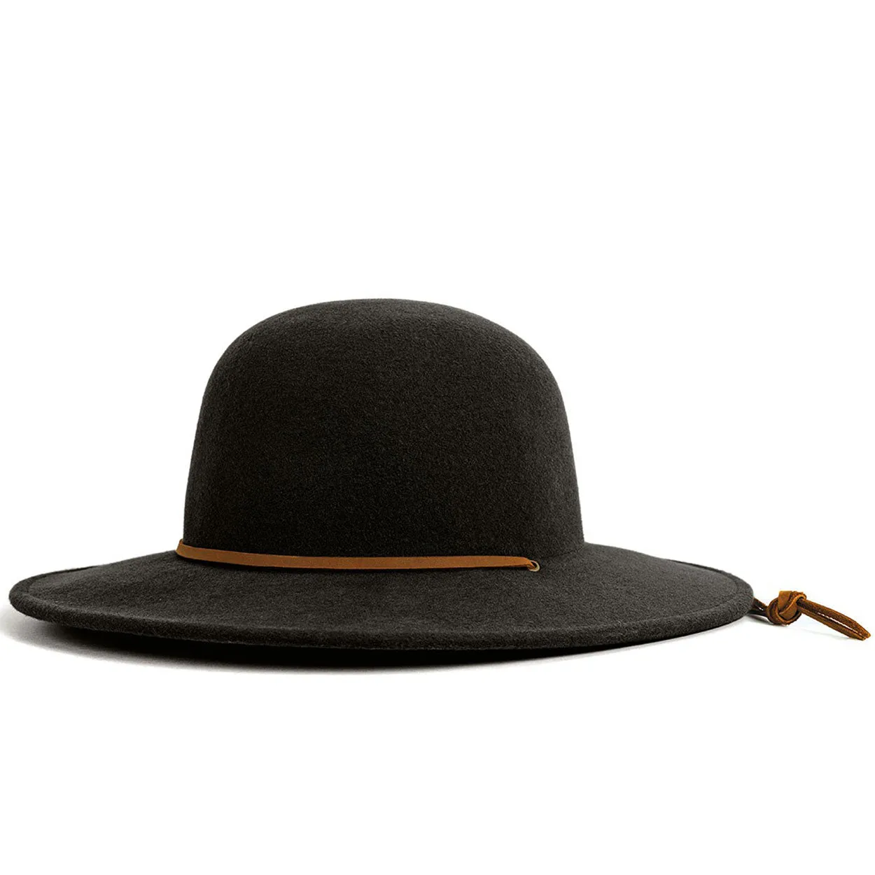 Unisex Tiller Hat|-|Chapeau Tiller Unisexe sold by Altitude Sports