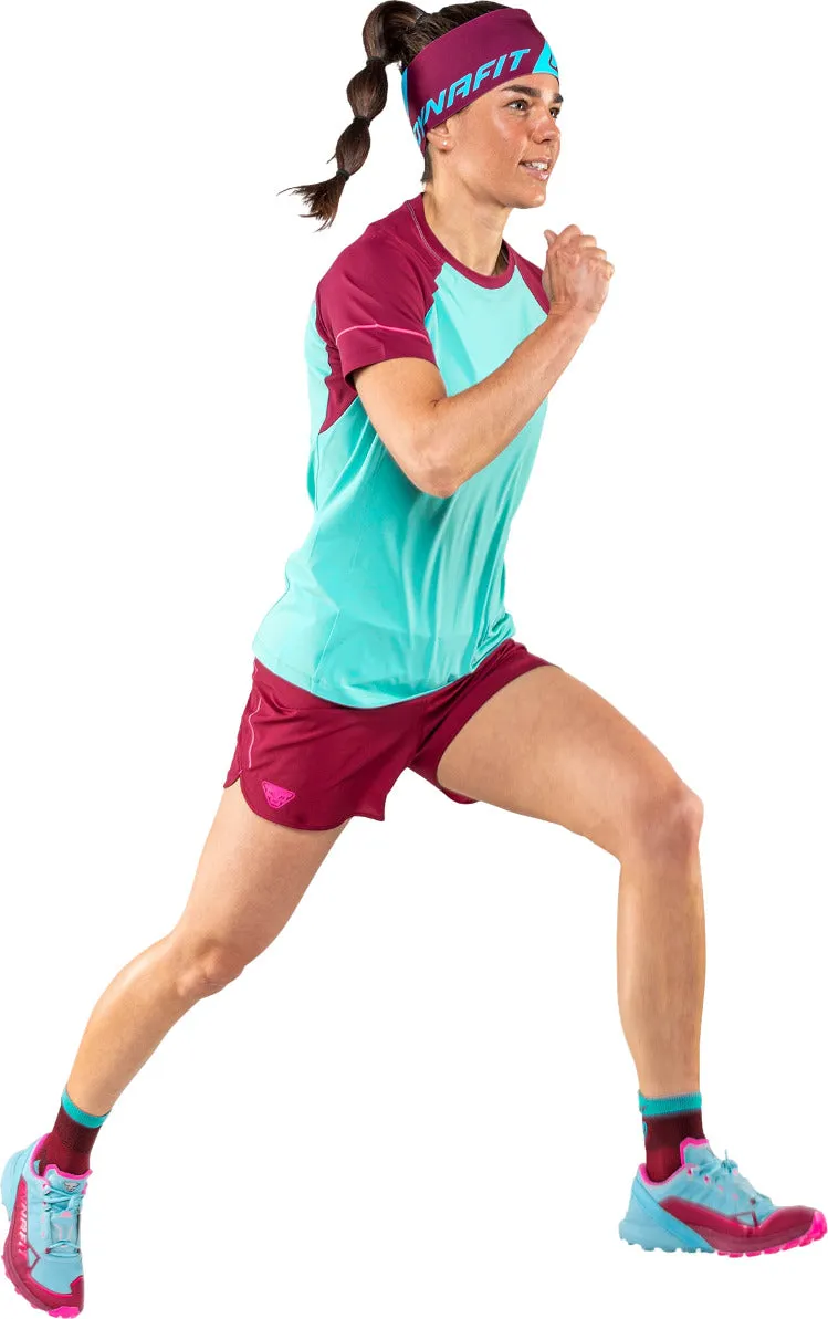 Ultra 50 Running Shoes - Women's|-|Souliers de course Ultra 50 - Femme sold by Altitude Sports product image thumbnail 4