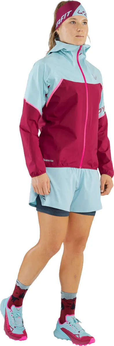 Ultra 50 Running Shoes - Women's|-|Souliers de course Ultra 50 - Femme sold by Altitude Sports product image thumbnail 3