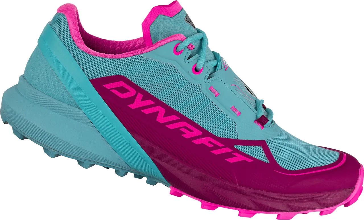 Ultra 50 Running Shoes - Women's|-|Souliers de course Ultra 50 - Femme sold by Altitude Sports