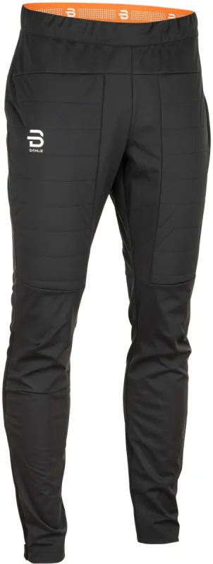 Aware Pants - Men's|-|Pantalon Aware - Homme sold by Altitude Sports