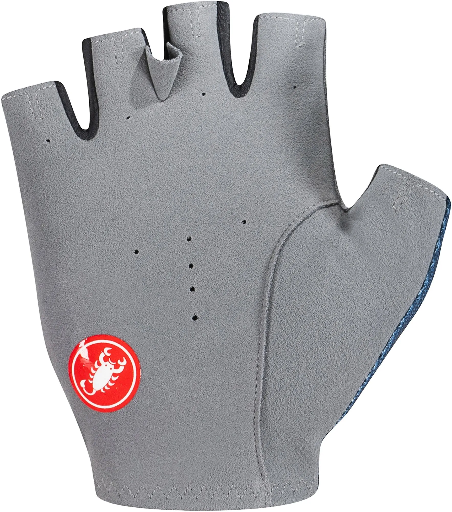 Superleggera Summer Gloves|-|Gants d'été Superleggera sold by Altitude Sports product image thumbnail 2